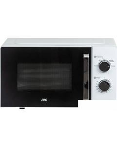 Микроволновая печь JK-MW134M Jvc
