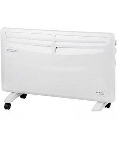 Конвектор EN-2000 Fusion Engy