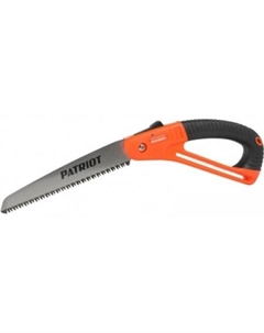 Пила ручная FGS-180 Patriot