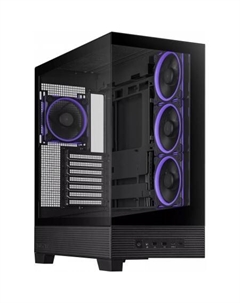 A31 Plus (черный) Asus