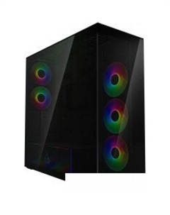 Xtender ACPCC00015A Arctic