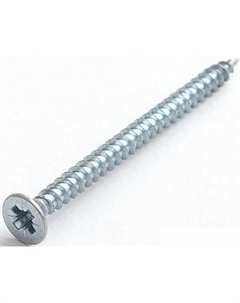 Саморез C85016 (6000 шт) Ект