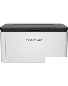 Принтер BP1800W Pantum