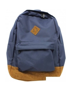 Сумка для ноутбука BP-003 Continent