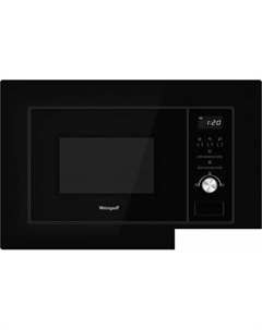 Микроволновая печь BMWO-206 Grill Weissgauff