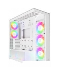 Xtender ACPCC00014A Arctic