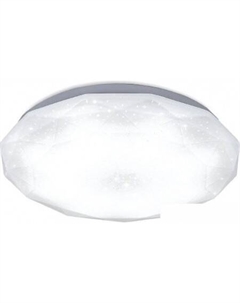 Припотолочная люстра Deco Даймонд 4690612062242 In home