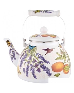 Чайник без свистка Provence 934-383 Agness