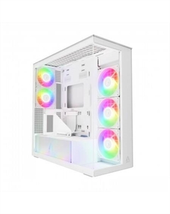 Xtender VG ACPCC00017A Arctic