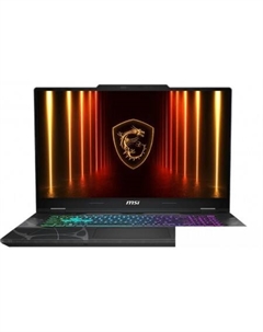 MSI Cyborg 15 B2RWEKG-272XRU Msi