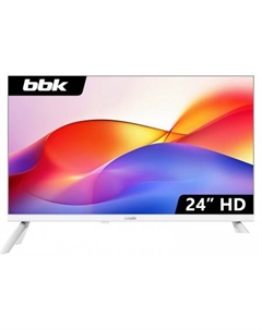Телевизор BBK 24LEM-1042/TS2C Bbk