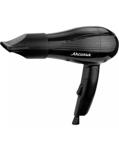 Фен КС-706 Аксинья