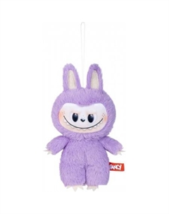 Монстрик LAB0F Fancy