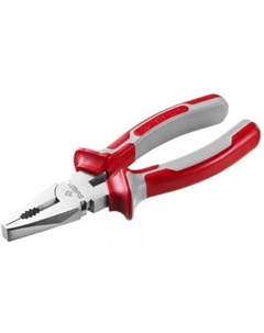 Плоскогубцы 22024-1-18_z01 Зубр