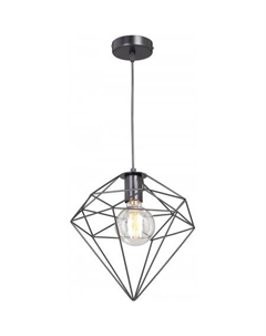 Подвесная люстра V4732-1/1S Vitaluce