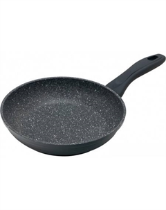 Сковорода Canto-28F Polaris