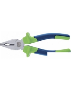 Плоскогубцы 17050 Сибртех