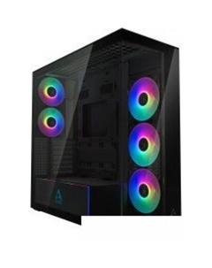 Xtender ACPCC00018A Arctic