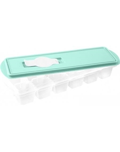 Форма для льда М1251 Idea