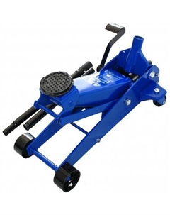 Подкатной домкрат T31203 3.5т Ae&t