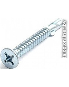 Саморез CV010675 (6500 шт) Ект