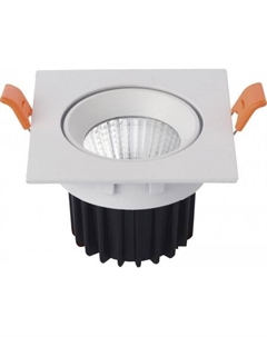 Точечный светильник 2126 Kinklight