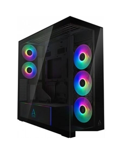 Xtender VG ACPCC00019A Arctic