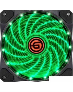 Вентилятор для корпуса 12LG15 Ginzzu