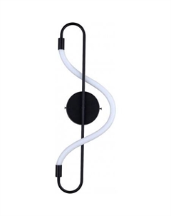 Бра Далия 08040-L,19 Kinklight