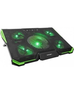 Подставка CMLS-K332 Crownmicro