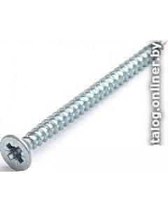 Саморез C850581 (1800 шт) Ект