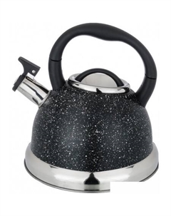 Чайник со свистком 937-030 Agness