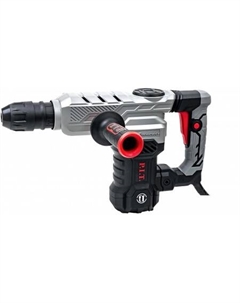 Отбойный молоток GSH25-C P.i.t