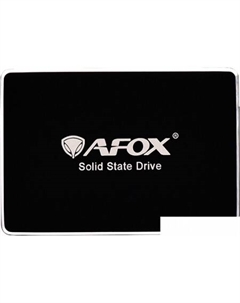 SSD SD250-128GN 128GB Afox