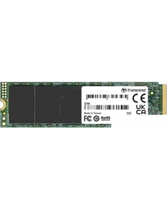 SSD 110Q 1TB TS1TMTE110Q Transcend