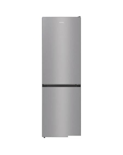 Холодильник NRK6191ES4 Gorenje