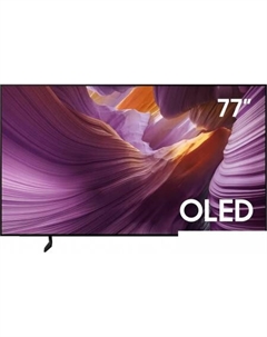 Samsung OLED S85F QE77S85FAEXRU