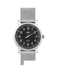 Наручные часы Однострелочник 3.0 81950987 Луч