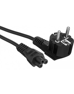 Кабель EP280680RUS Exegate