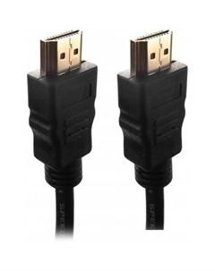 Кабель CHM-220 Olto