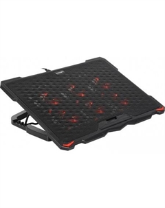 Подставка для ноутбука CMLS-402 Crownmicro