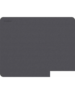 Коврик для мыши Mouse Pad B01055504831-00 Baseus