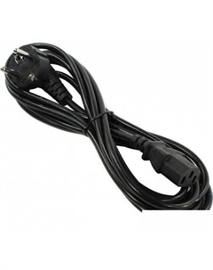 Кабель ACE021-1.8M Aopen