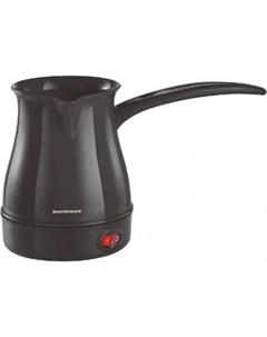 Электрическая турка BM-COF 902 Backman