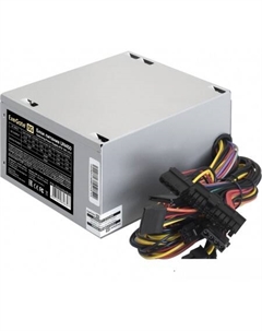 Блок питания UN450-PC EX244554RUS-PC Exegate