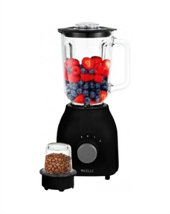 Стационарный блендер KL-5147 Kelli