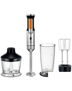 Погружной блендер LE-1718 Leonord