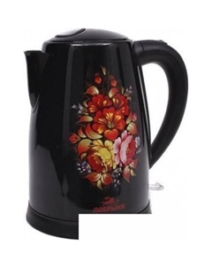 Электрочайник DO-1219 Добрыня