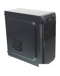 Корпус ACC-B305 Accord