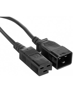 Кабель EP280639RUS Exegate